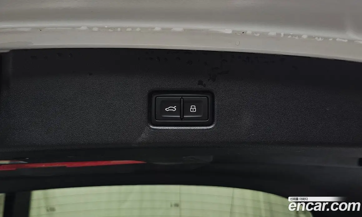 Audi Q4 e-tron 2023 0.2 автомат (гидро), фото 21