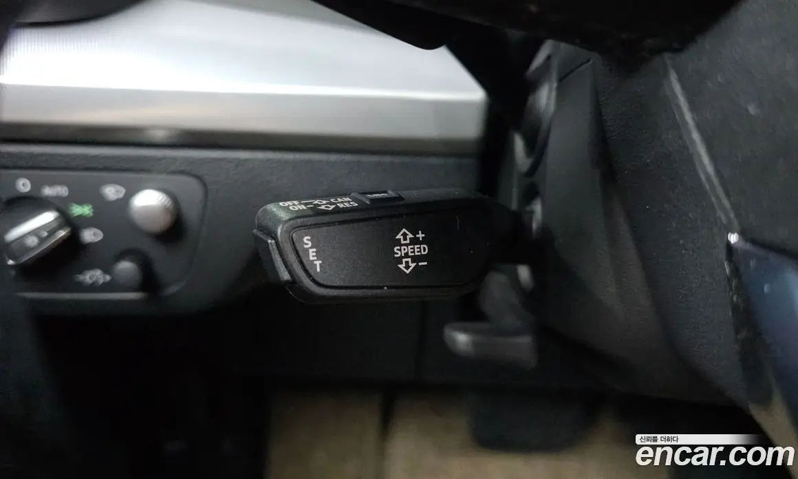 Audi Q5 2020 2.0 автомат (гидро), фото 16