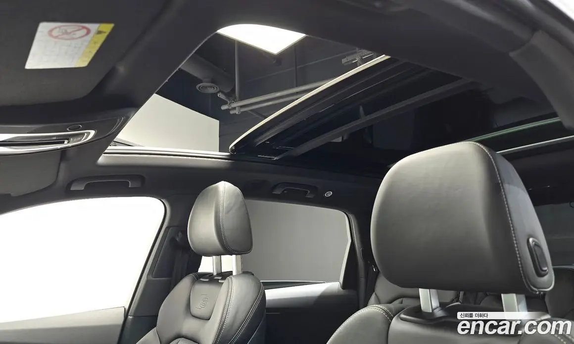 Audi Q7 2016 3.0 автомат (гидро), фото 16
