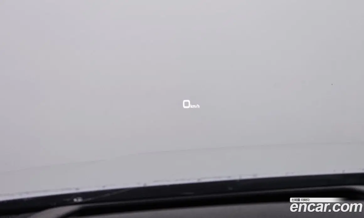 Audi Q7 2020 3.0 автомат (гидро), фото 23