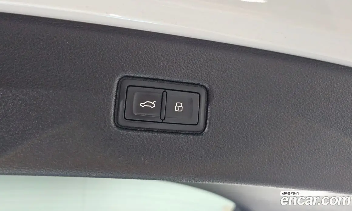 Audi Q7 2020 3.0 автомат (гидро), фото 29
