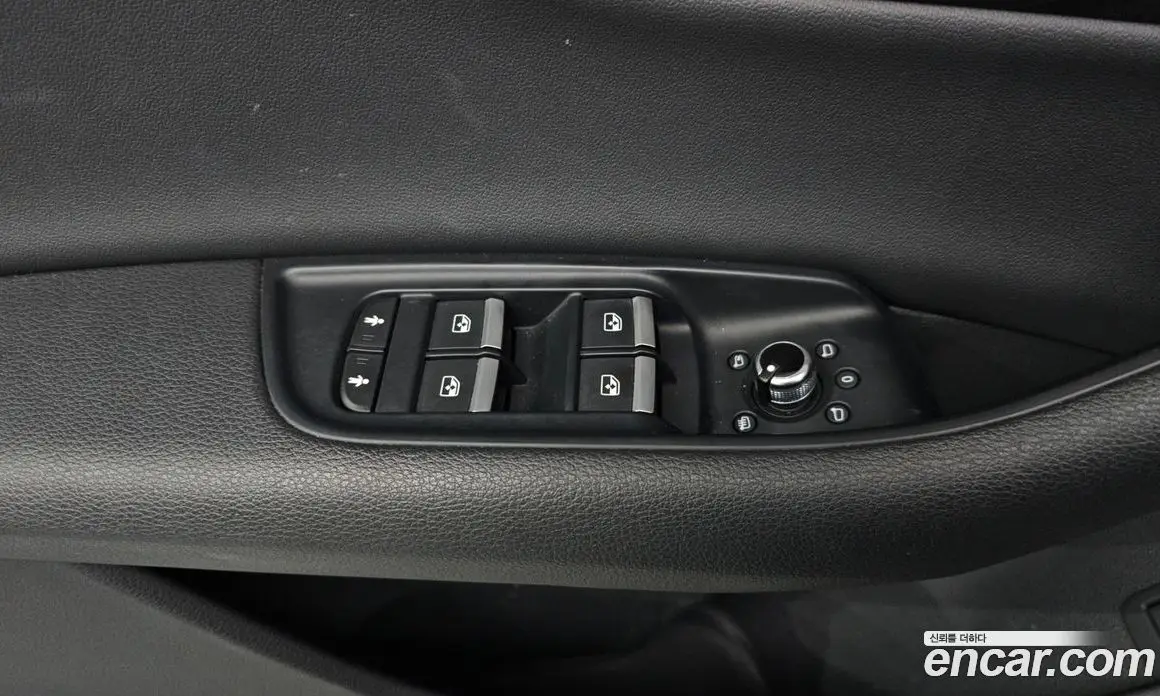Audi Q7 2020 3.0 автомат (гидро), фото 33