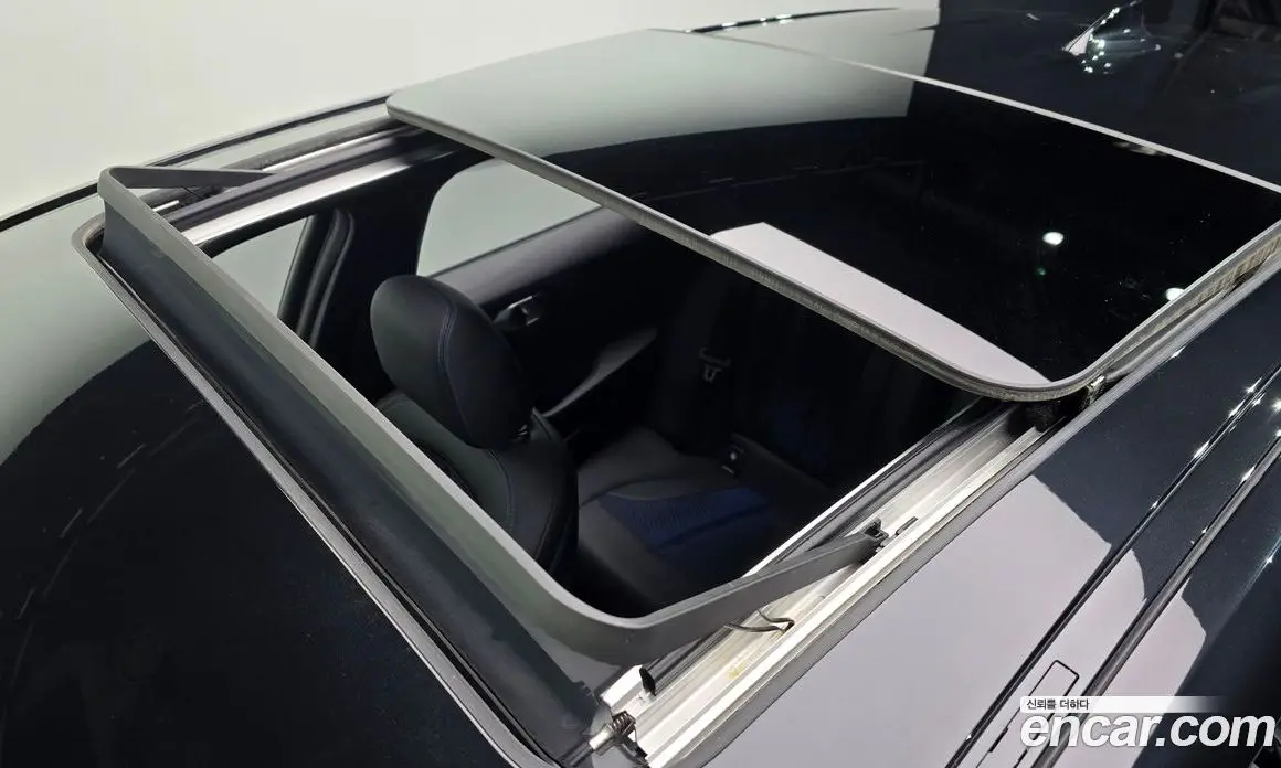 BMW 1 серия 2024 2.0 автомат (гидро), фото 24