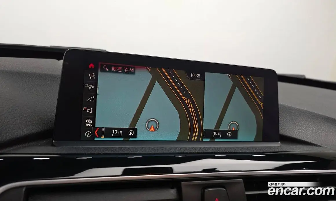 BMW 3 серия 2018 2.0 автомат (гидро), фото 18