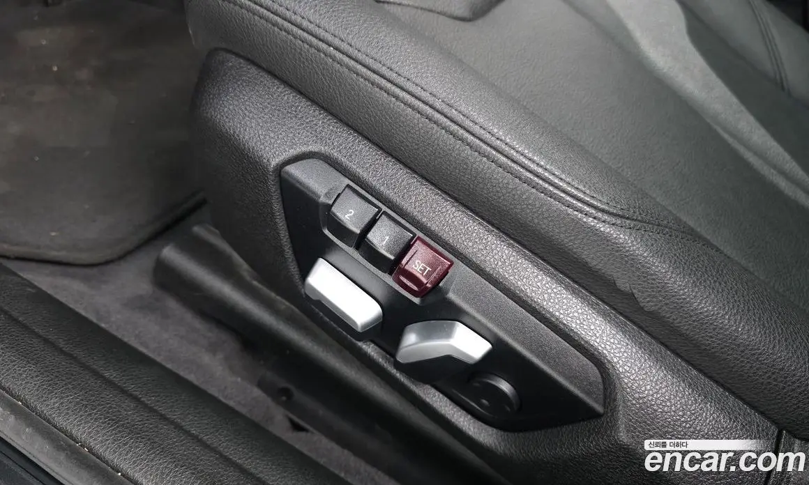 BMW 3 серия 2018 2.0 автомат (гидро), фото 21