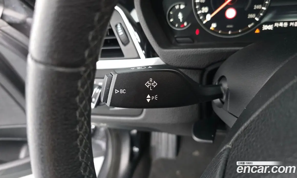 BMW 3 серия 2018 2.0 автомат (гидро), фото 22