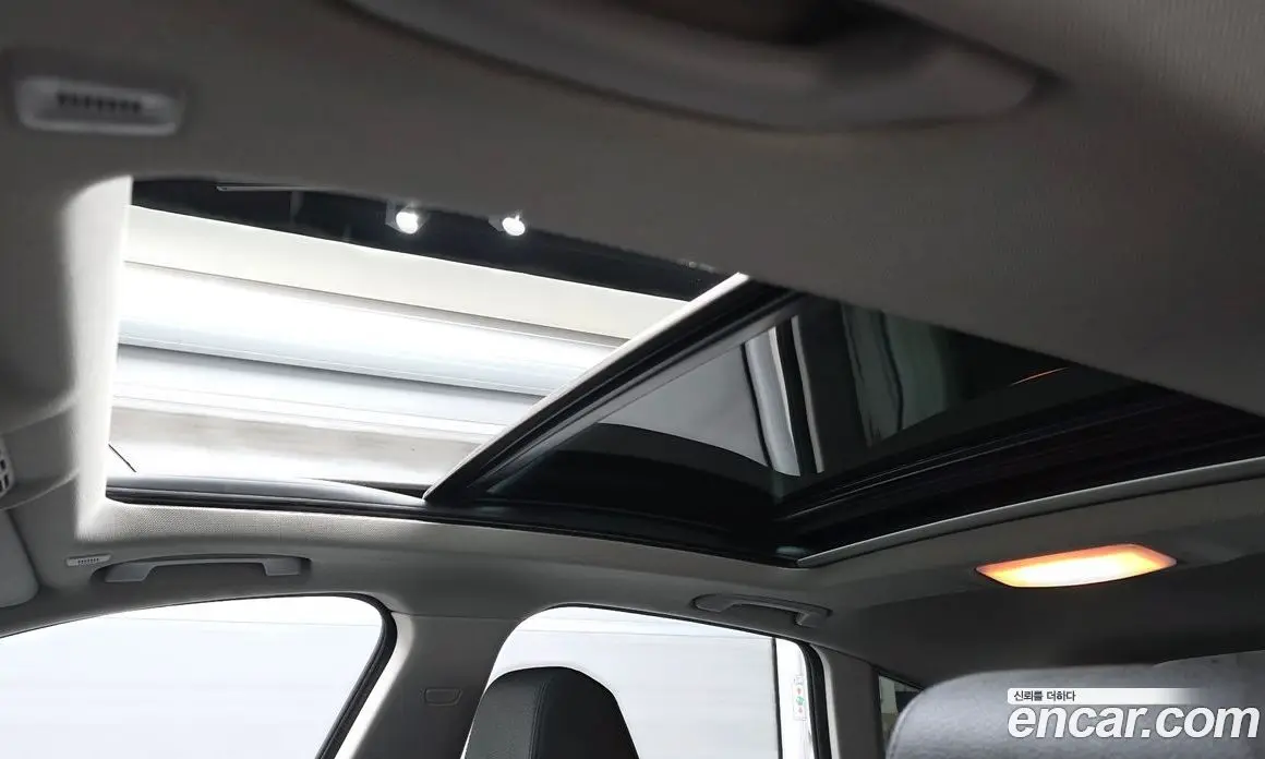 BMW 3 серия 2018 2.0 автомат (гидро), фото 28
