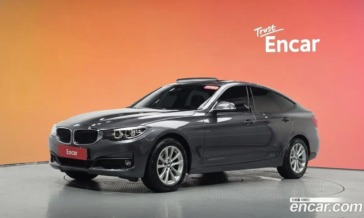BMW 3 серия 2018 2.0 автомат (гидро), фото 32