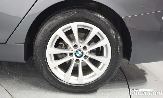 BMW 3 серия 2018 2.0 автомат (гидро), миниатюра 6
