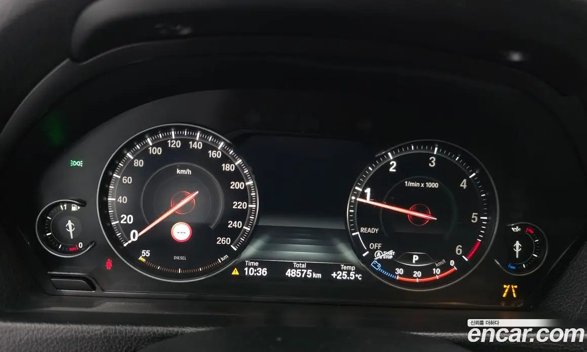 BMW 3 серия 2018 2.0 автомат (гидро), фото 10