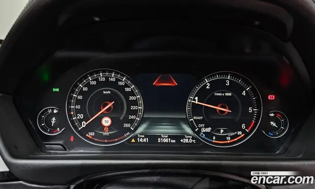 BMW 4 серия 2020 2.0 автомат (гидро), миниатюра 11