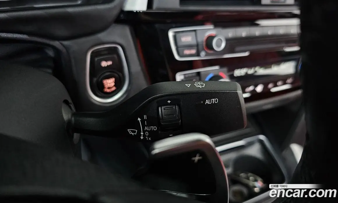 BMW 4 серия 2020 2.0 автомат (гидро), фото 27