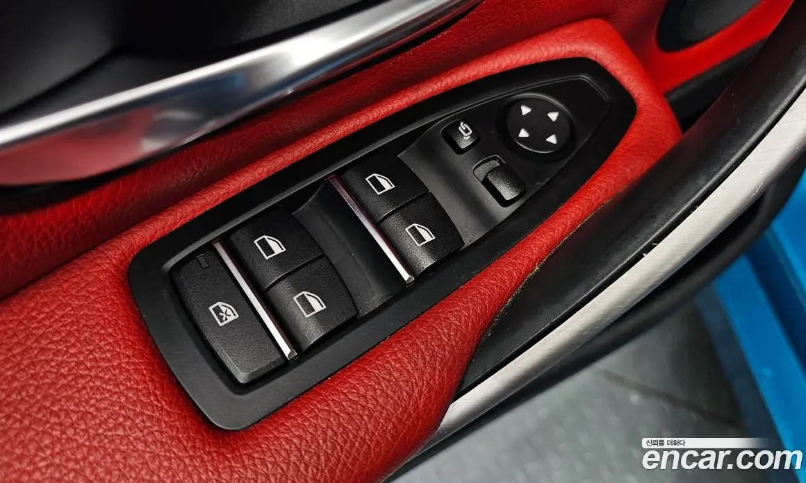 BMW 4 серия 2020 2.0 автомат (гидро), фото 28