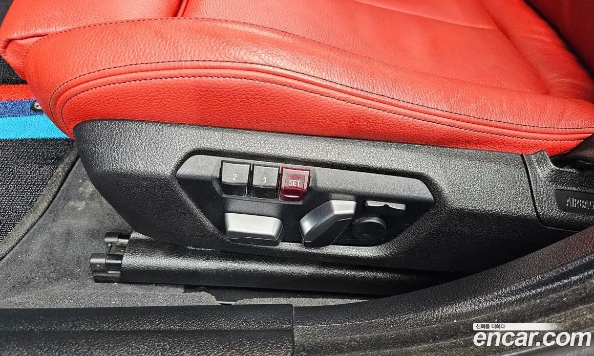 BMW 4 серия 2020 2.0 автомат (гидро), фото 31