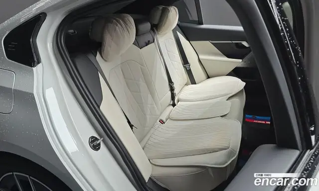 BMW 5 серия 2024 2.0 автомат (гидро), миниатюра 12