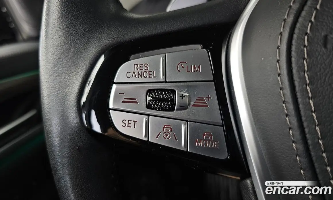 BMW 6 серия 2022 3.0 автомат (гидро), фото 32