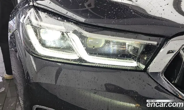 BMW 6 серия 2022 3.0 автомат (гидро), миниатюра 8