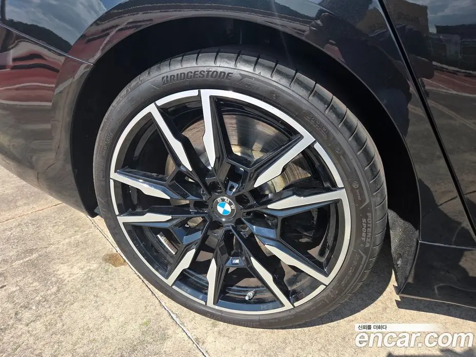 BMW 8 серия 2026 4.4 автомат (гидро), фото 20