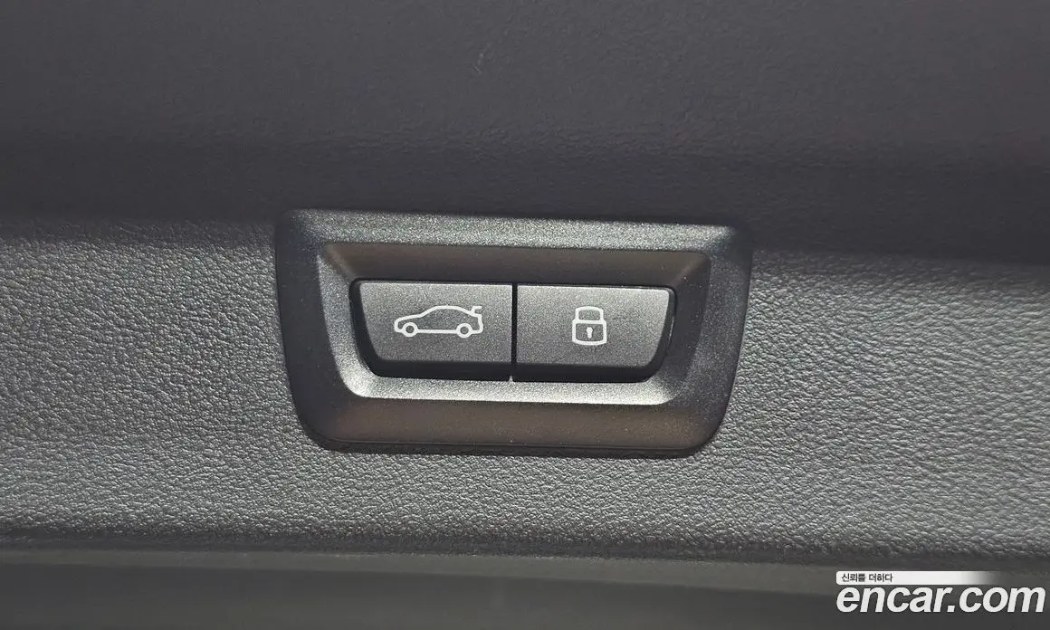 BMW iX3 2024 0.2 автомат (гидро), фото 22