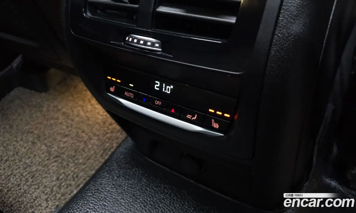 BMW X3 2019 2.0 автомат (гидро), фото 22