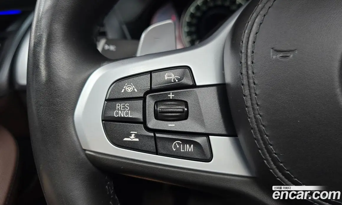 BMW X3 2019 2.0 автомат (гидро), фото 26