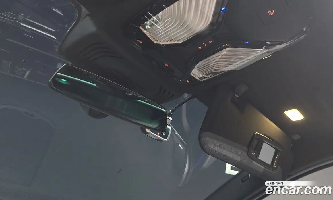 BMW X3 2019 2.0 автомат (гидро), фото 29