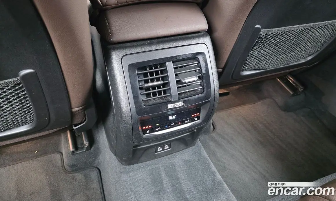 BMW X3 2020 2.0 автомат (гидро), фото 25