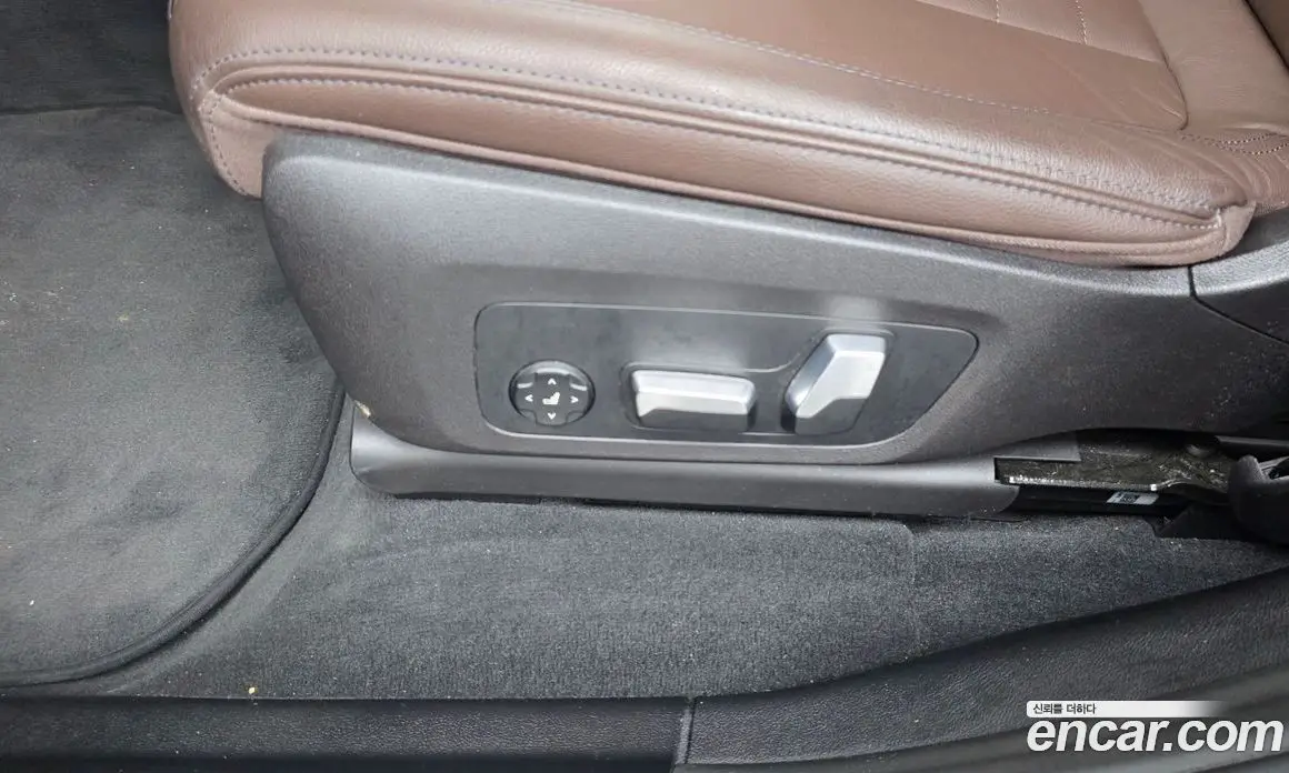 BMW X3 2020 2.0 автомат (гидро), фото 32