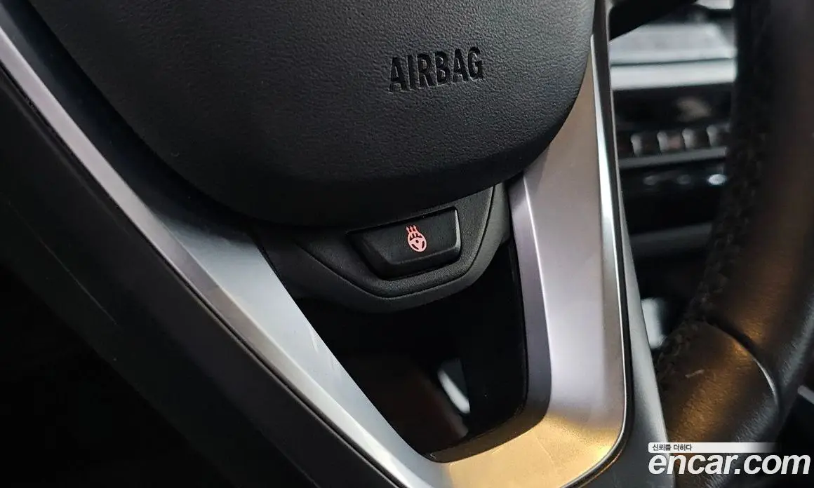 BMW X4 2022 2.0 автомат (гидро), фото 29