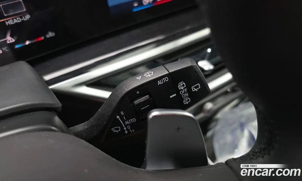BMW X5 2025 3.0 автомат (гидро), фото 28
