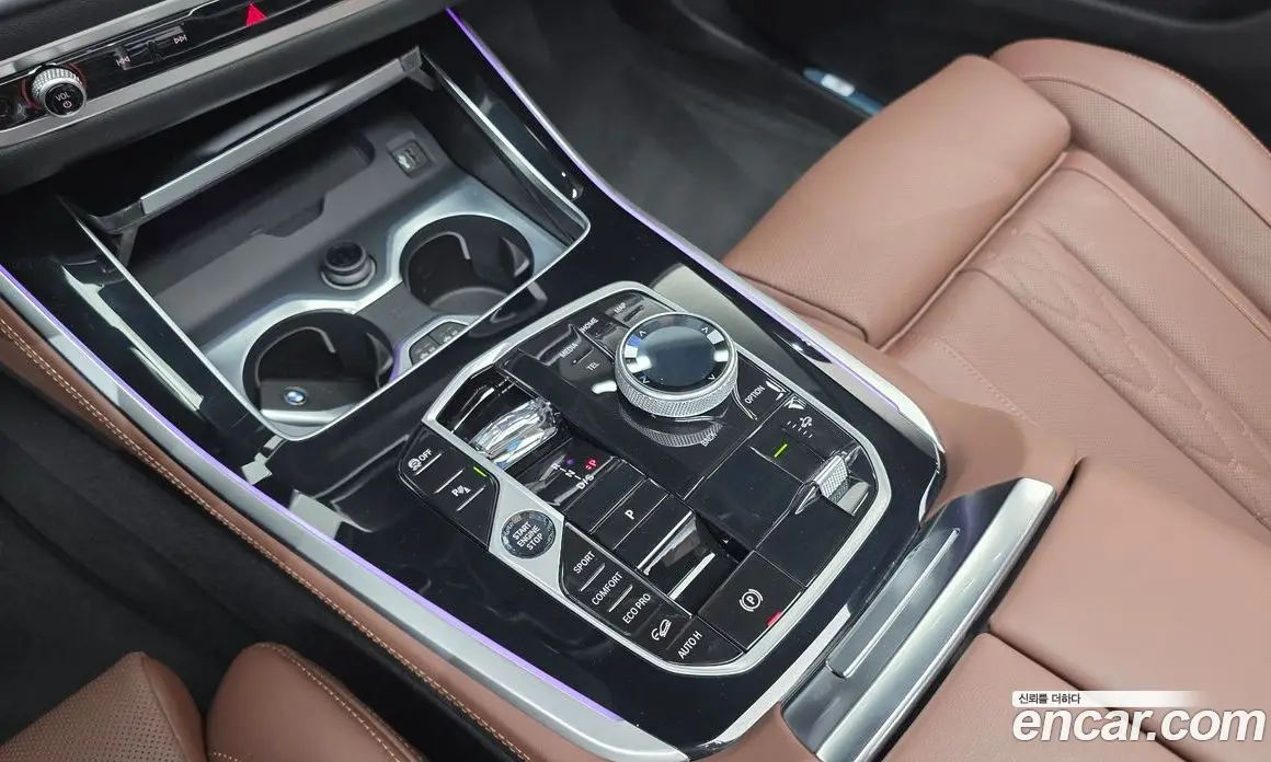 BMW X5 2026 3.0 автомат (гидро), фото 12