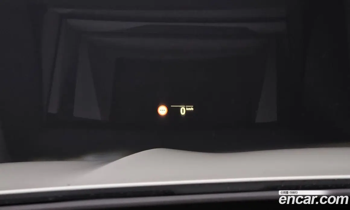 BMW X6 2022 3.0 автомат (гидро), фото 20