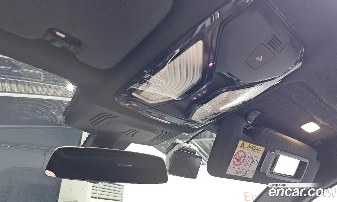 BMW X6 2022 3.0 автомат (гидро), фото 28