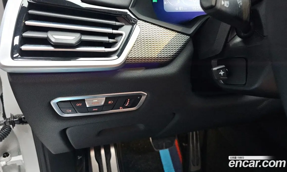BMW X6 2022 3.0 автомат (гидро), фото 29