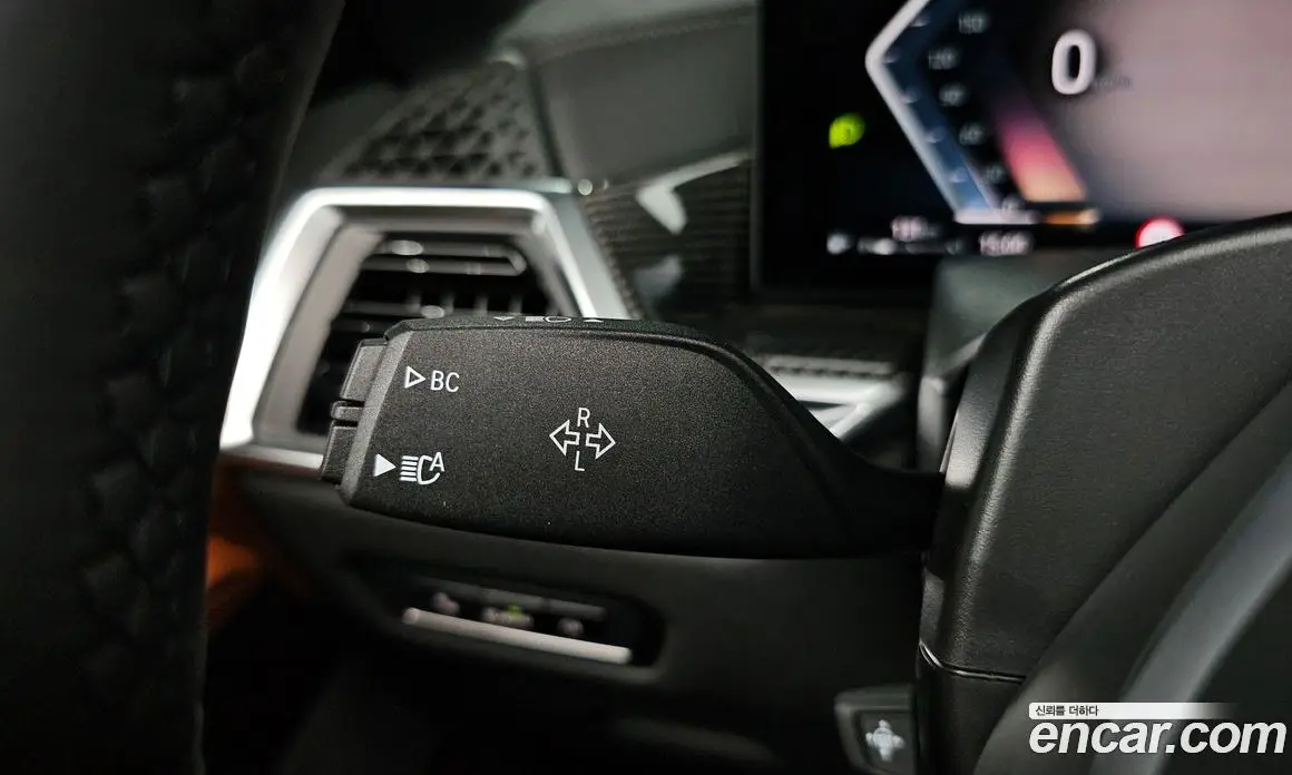 BMW X7 2025 3.0 автомат (гидро), фото 30