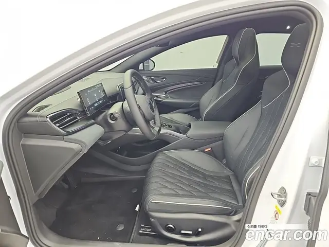 BYD Seal 2026 автомат (гидро), миниатюра 11