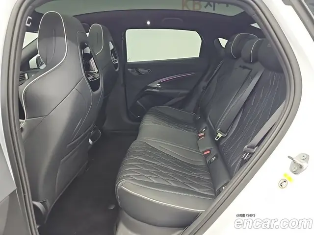 BYD Seal 2026 автомат (гидро), миниатюра 12