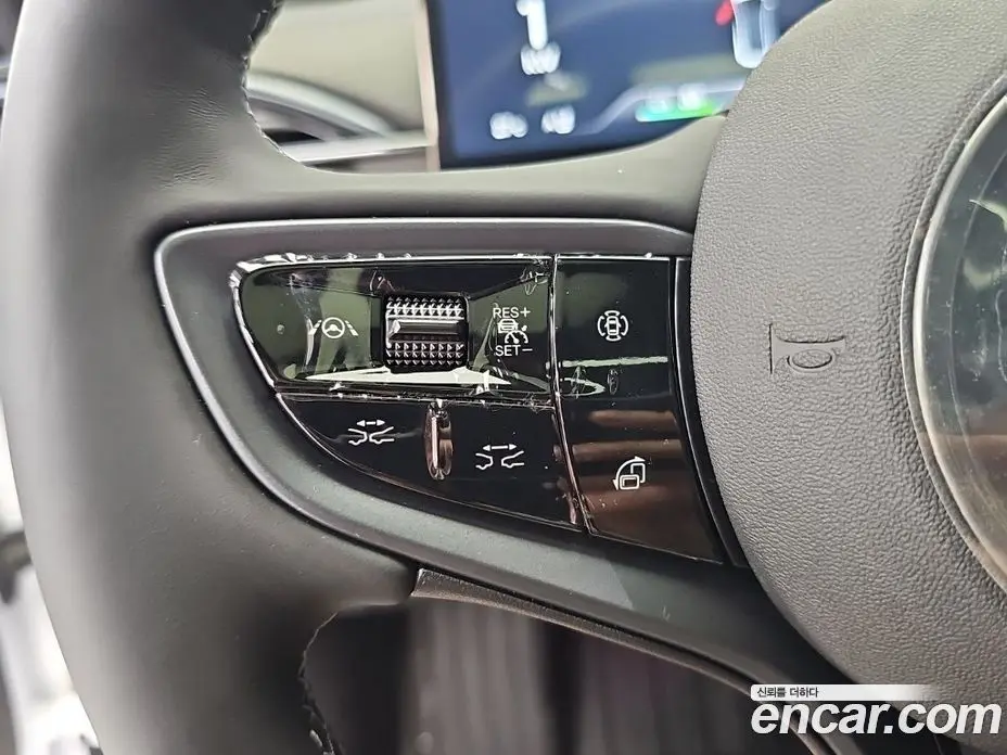 BYD Seal 2026 автомат (гидро), фото 17