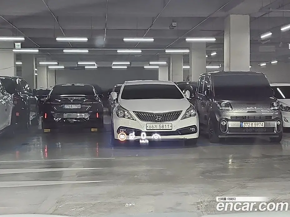 BYD Seal 2026 автомат (гидро), фото 18