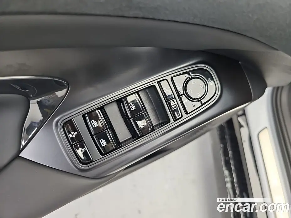 BYD Seal 2026 автомат (гидро), фото 19
