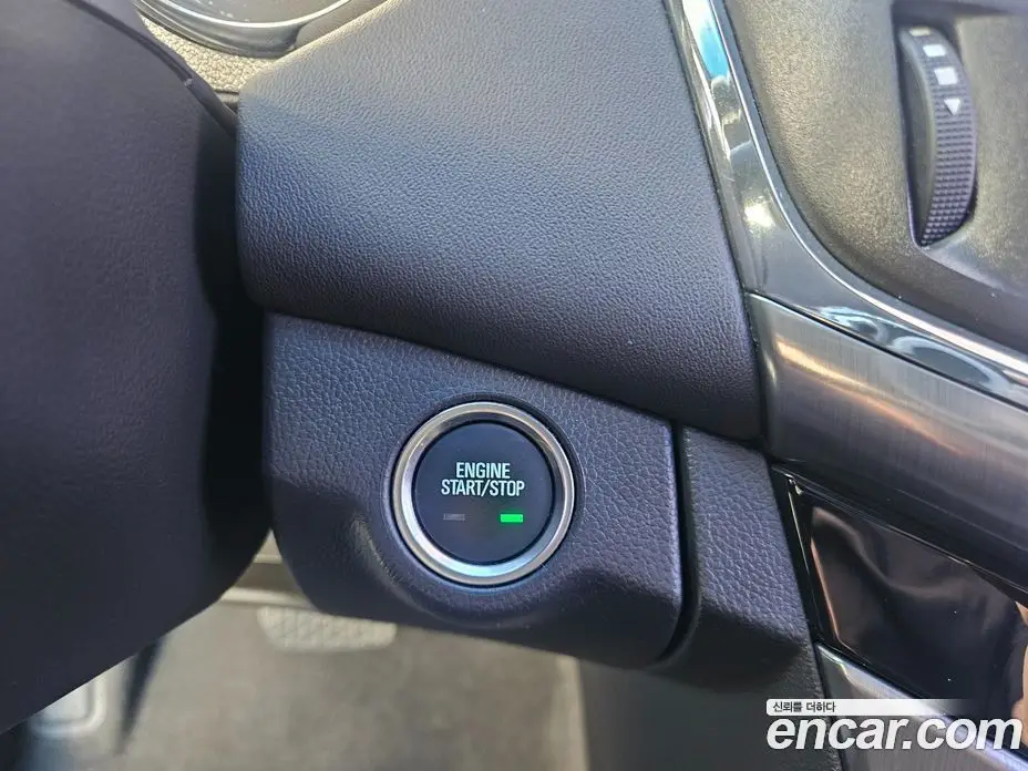 Chevrolet Cruze 2013 1.8 автомат (гидро), фото 18