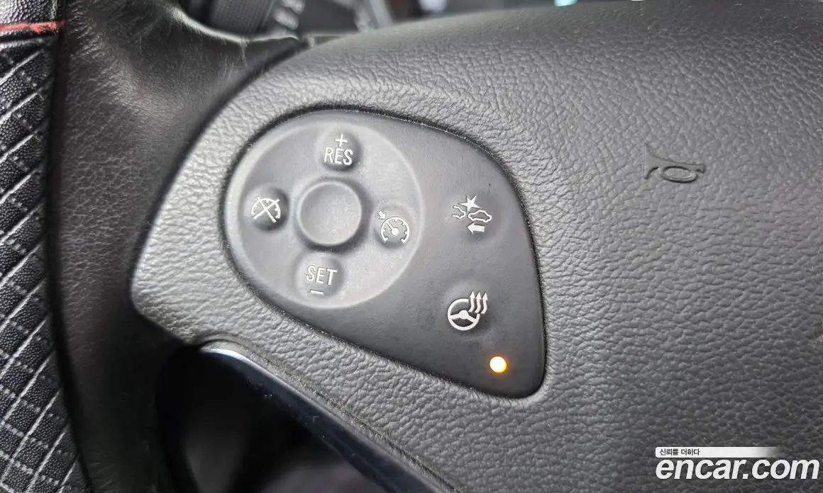 Chevrolet Impala 2016 2.5 автомат (гидро), фото 26