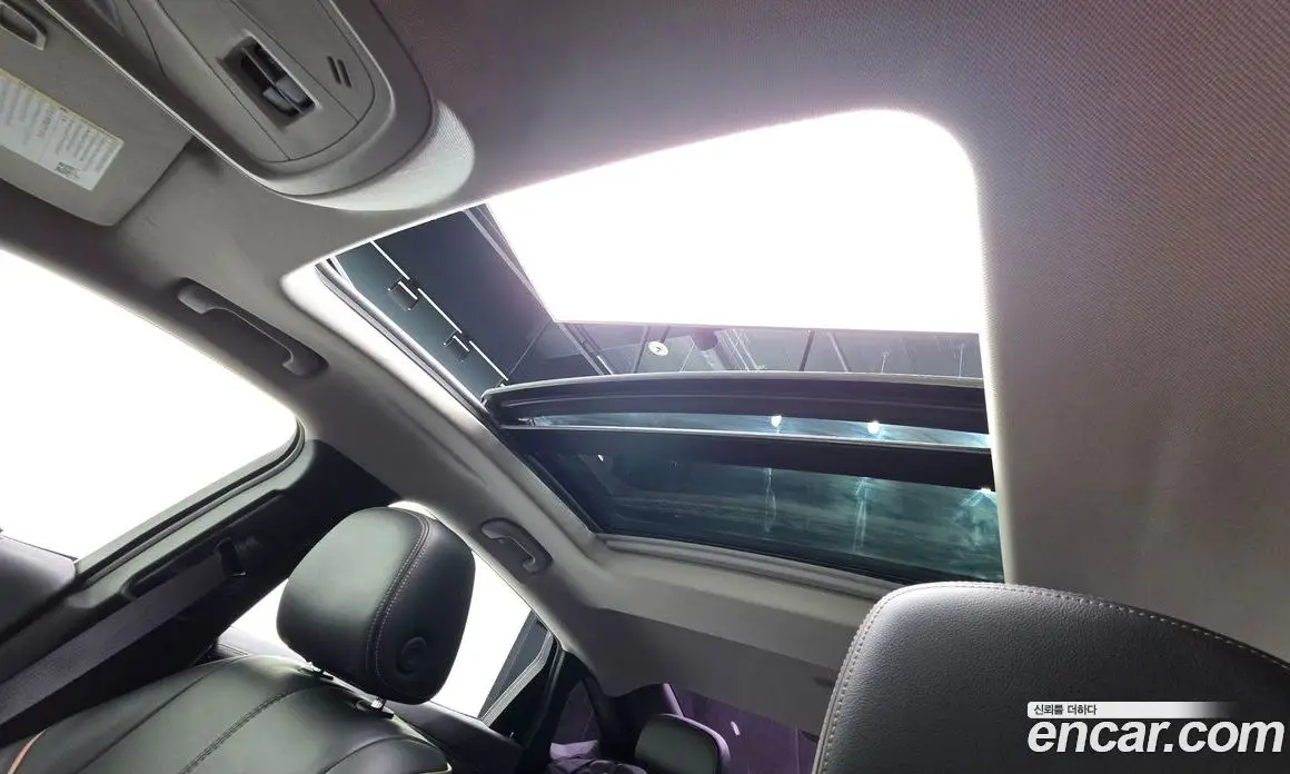 Chevrolet Impala 2016 2.5 автомат (гидро), фото 33