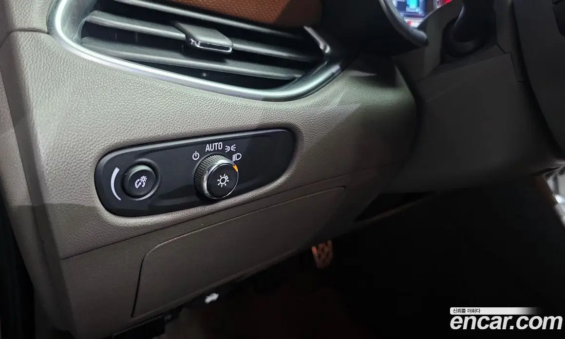 Chevrolet Malibu 2016 1.5 автомат (гидро), фото 23