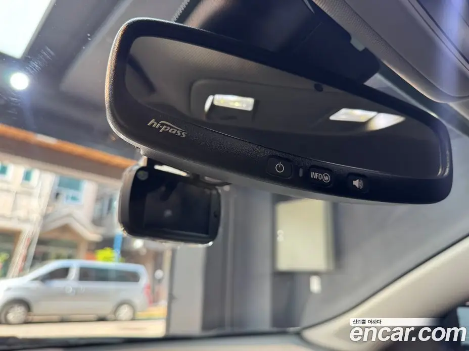 Chevrolet Malibu 2017 1.5 автомат (гидро), фото 11 Chevrolet Malibu 2017 1.5 автомат (гидро), фото 11