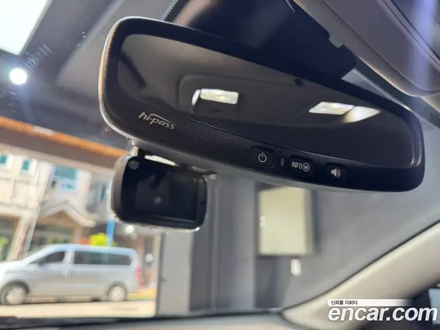 Chevrolet Malibu 2017 1.5 автомат (гидро), миниатюра 11 Chevrolet Malibu 2017 1.5 автомат (гидро), миниатюра 11