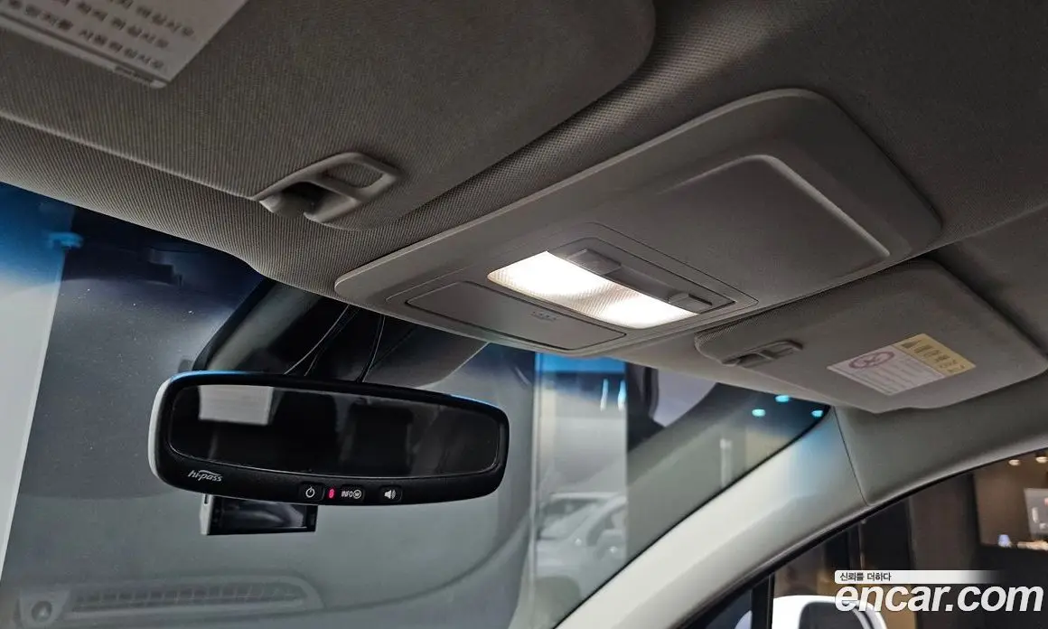 Chevrolet Orlando 2011 2.0 автомат (гидро), фото 23