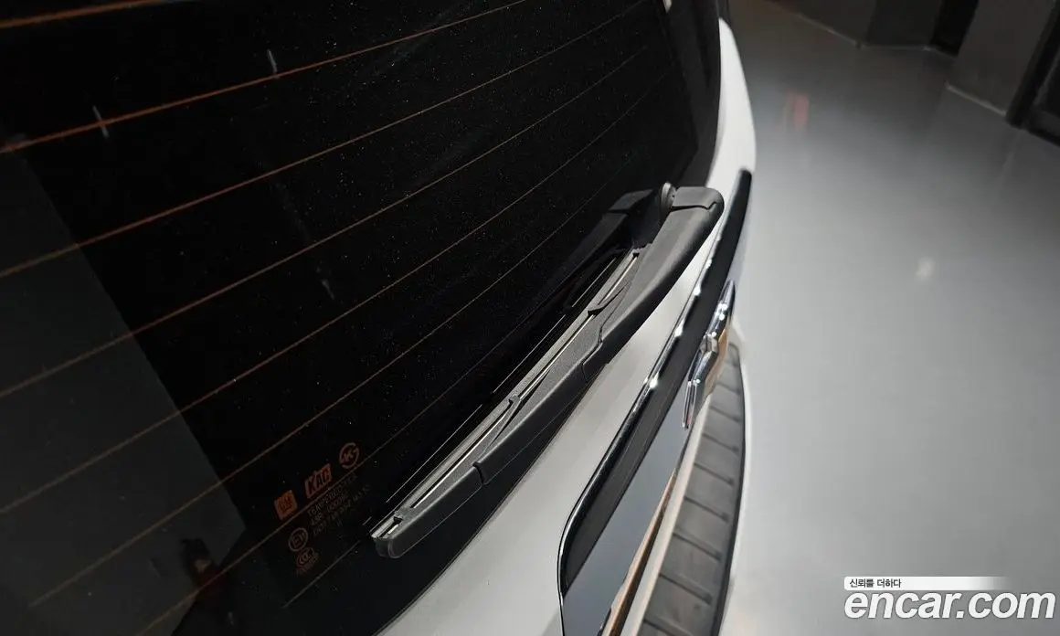 Chevrolet Orlando 2011 2.0 автомат (гидро), фото 29