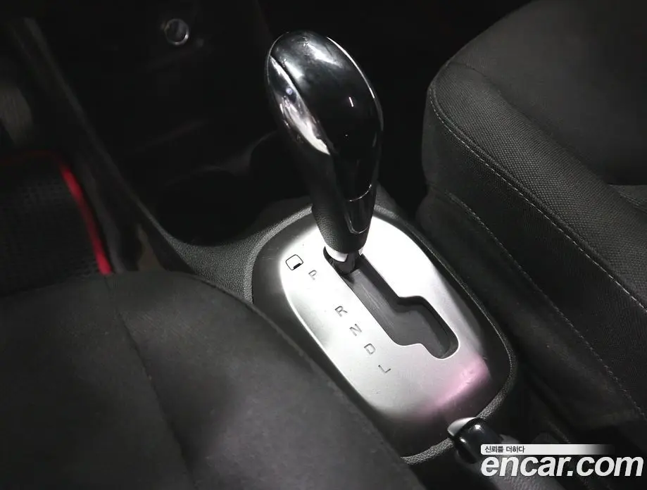 Chevrolet Spark 2016 1.0 автомат (гидро), фото 14 Chevrolet Spark 2016 1.0 автомат (гидро), фото 14