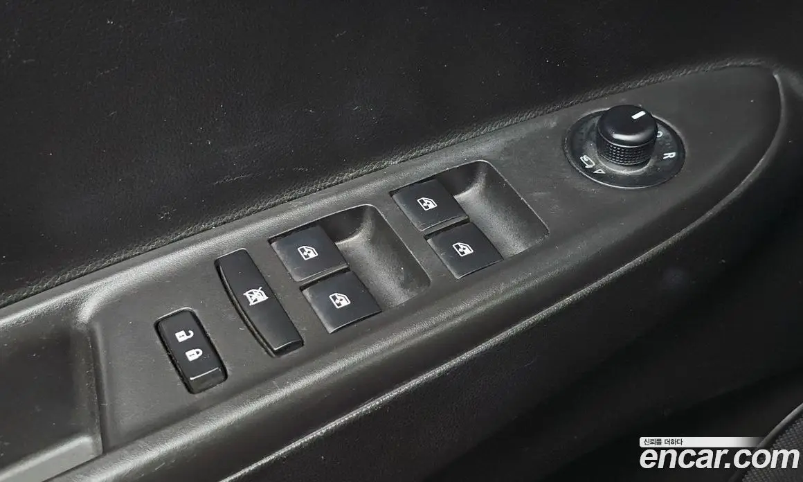 Chevrolet Spark 2018 1.0 автомат (гидро), фото 30